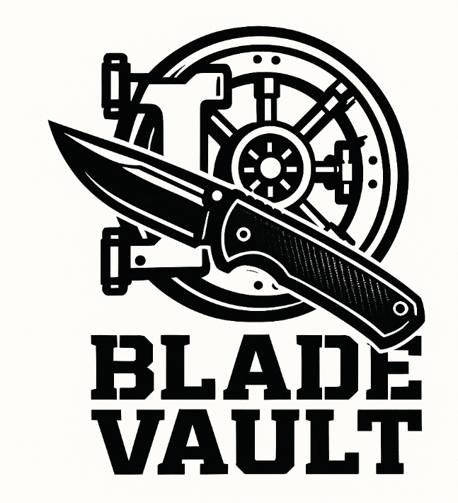 Screenshot 2025-10-13 031538