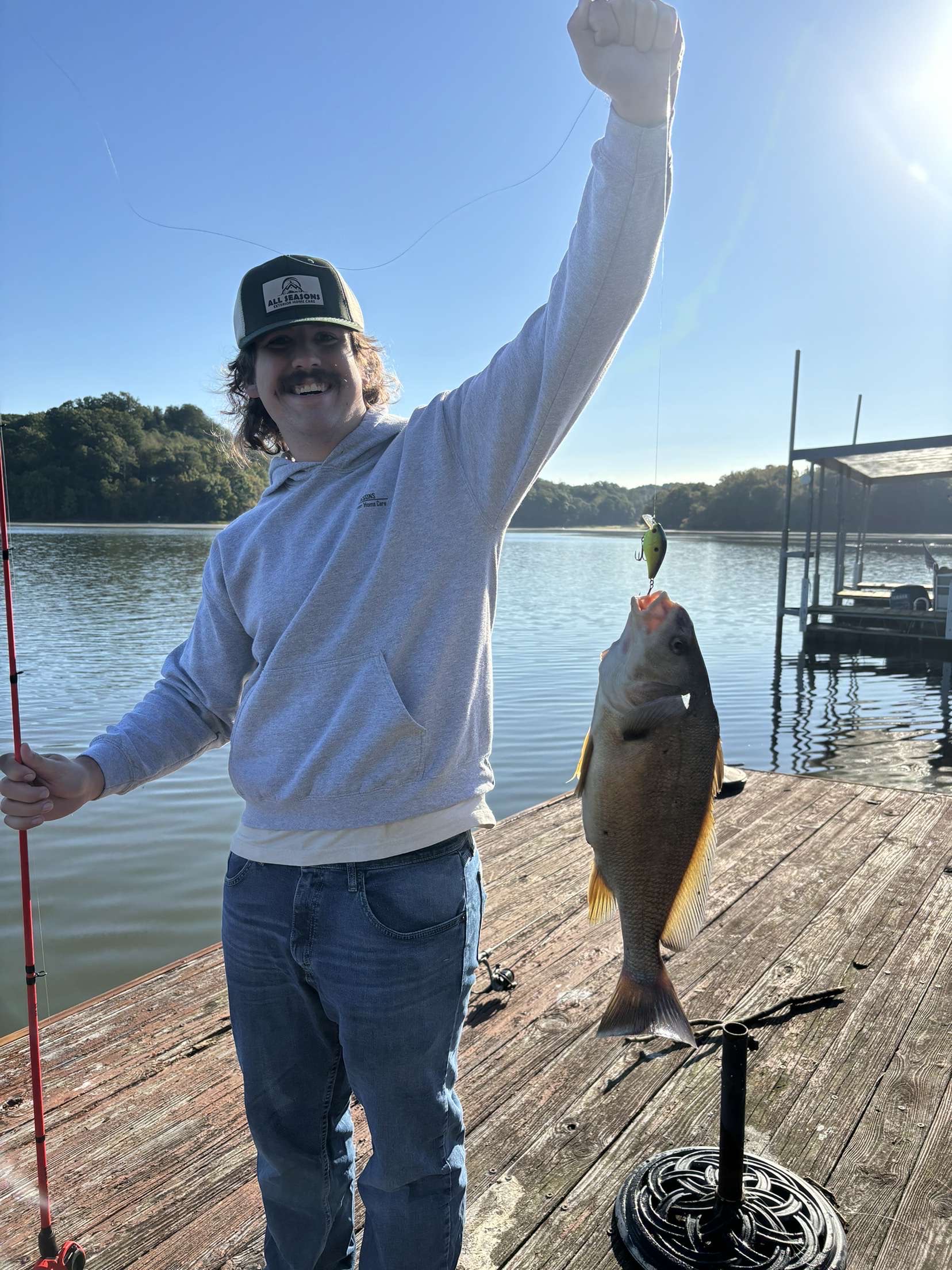 20241008_164056559_iOS