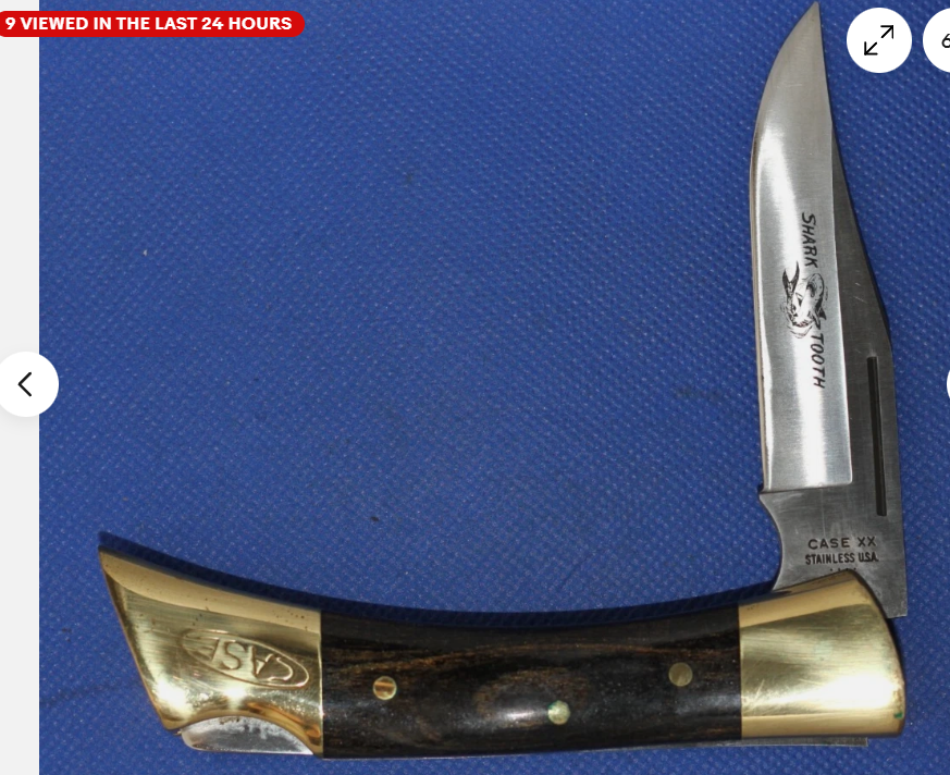 Screenshot 2025-12-01 133603