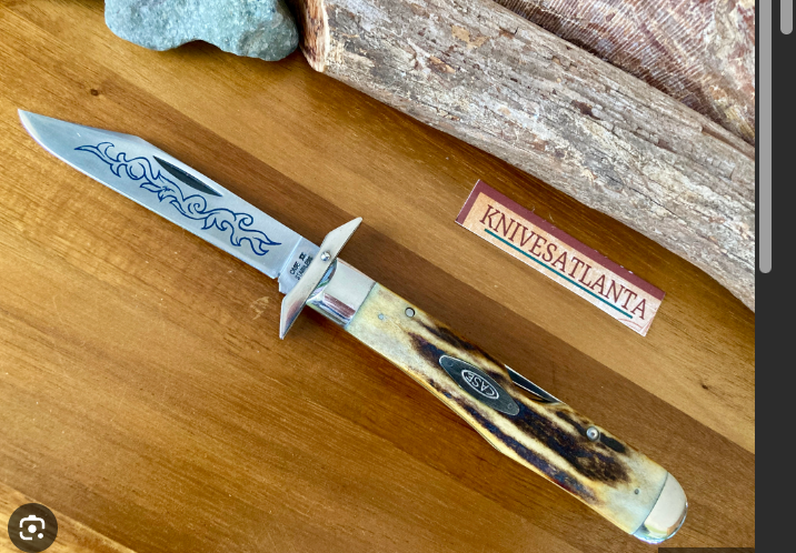 Screenshot 2025-12-01 134806